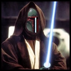 bobiwanfetobi