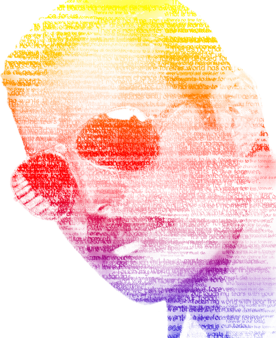 brian.schrauth