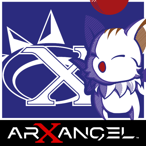 cArxangel