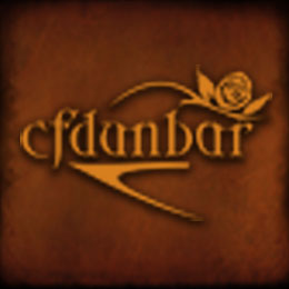 cfdunbar