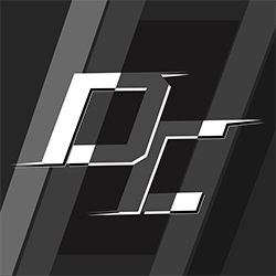 chededriandizon