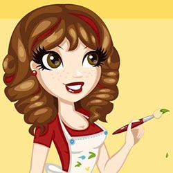 cheekydesigns