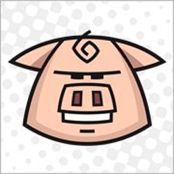 Powerpig