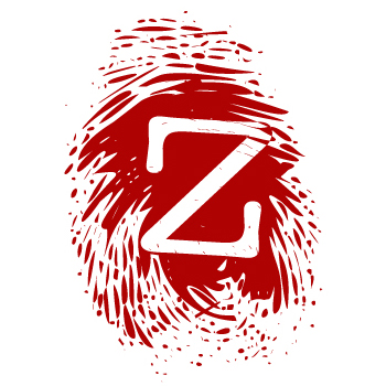 chris_zombieking