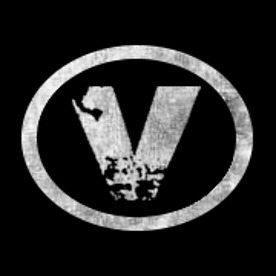 Vitalitee
