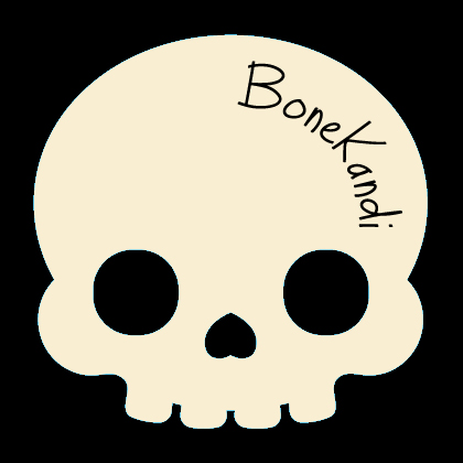 bonekandi