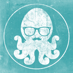squidesign