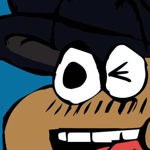 conradcdeanJ2a