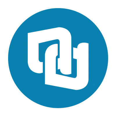 AmdyDesign