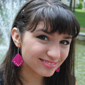 corinne.prudente