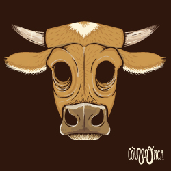 cowaca
