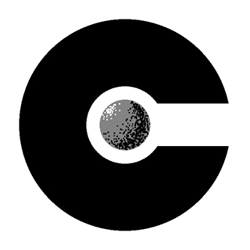 crackerbox