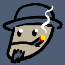cs3ink