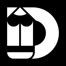 d4n13ldesigns