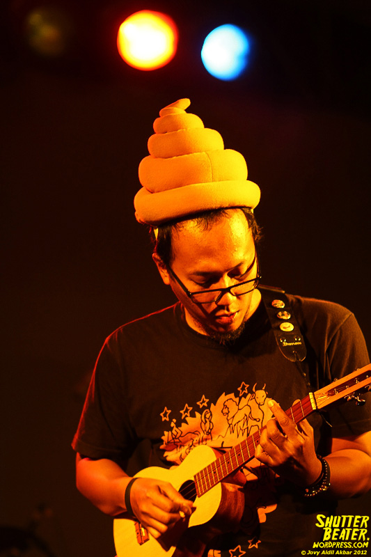 dadi.e.setiadi