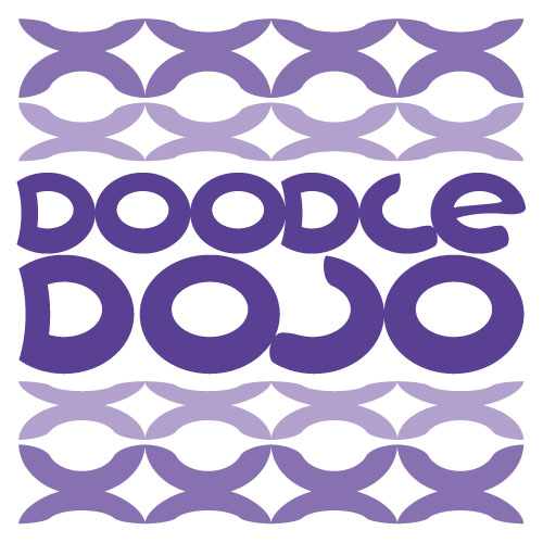 DoodleDojo