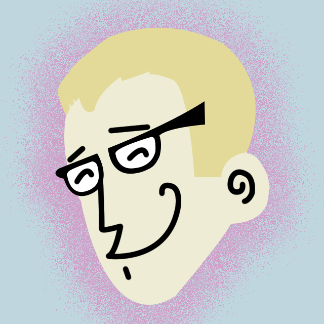 danodesign