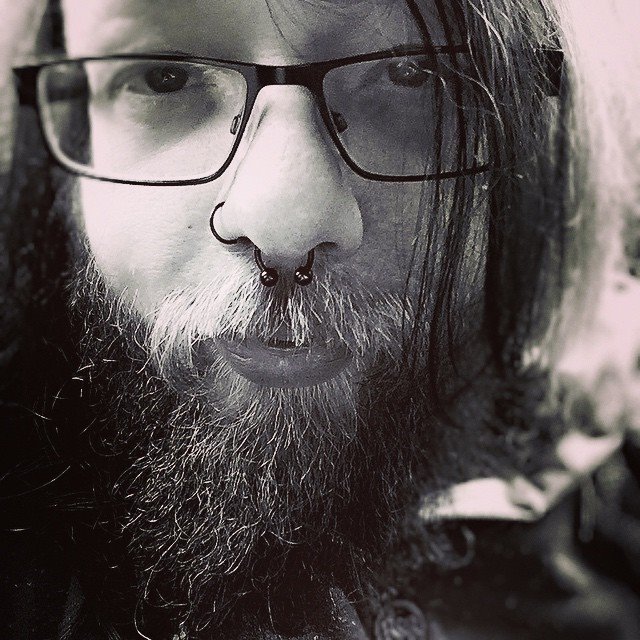 deadbunneh