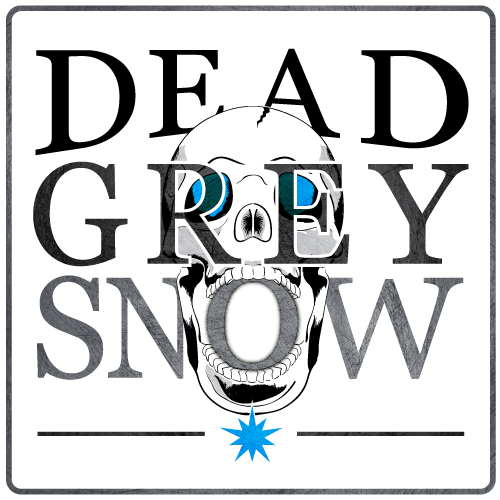 deadgreysnow
