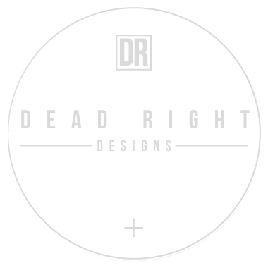 deadrightmike