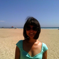 dianabobana