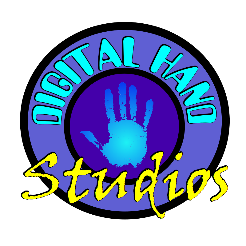 digitalhandstudios