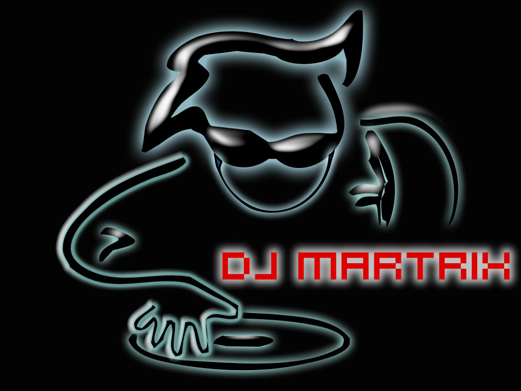 djmartrix
