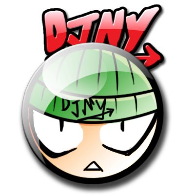 djny2z