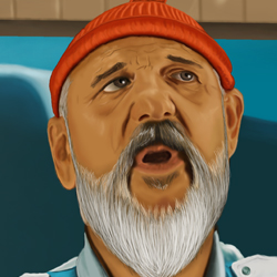 dolf.derovira