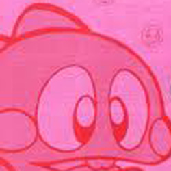 dondookdook