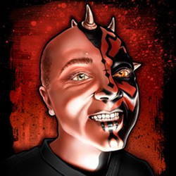 doodleshawnxLq