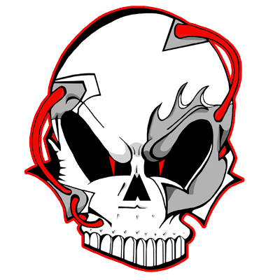 doombxny