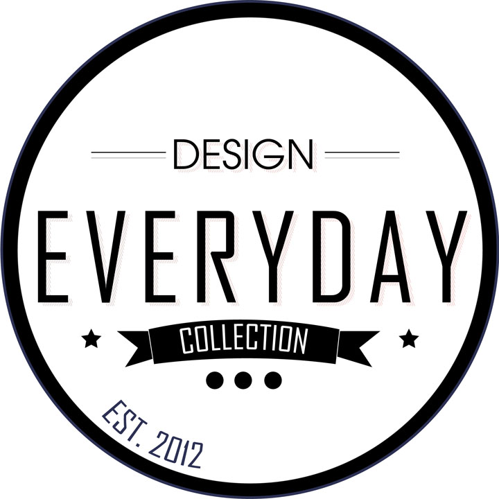 dsgn_evrydy