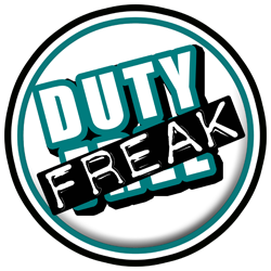 dutyfreak
