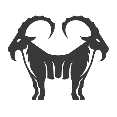 dv8sheepn