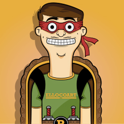 ellocoart