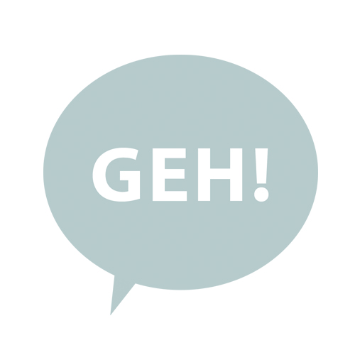 ellygeh