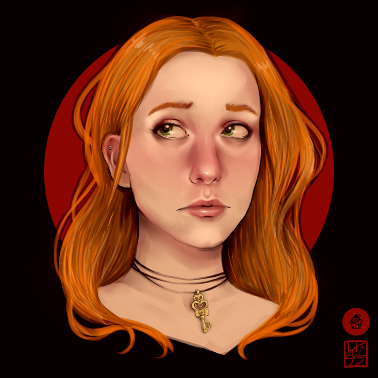 eriphyle