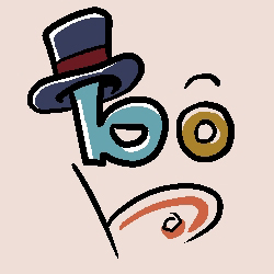 Gentleman Bob