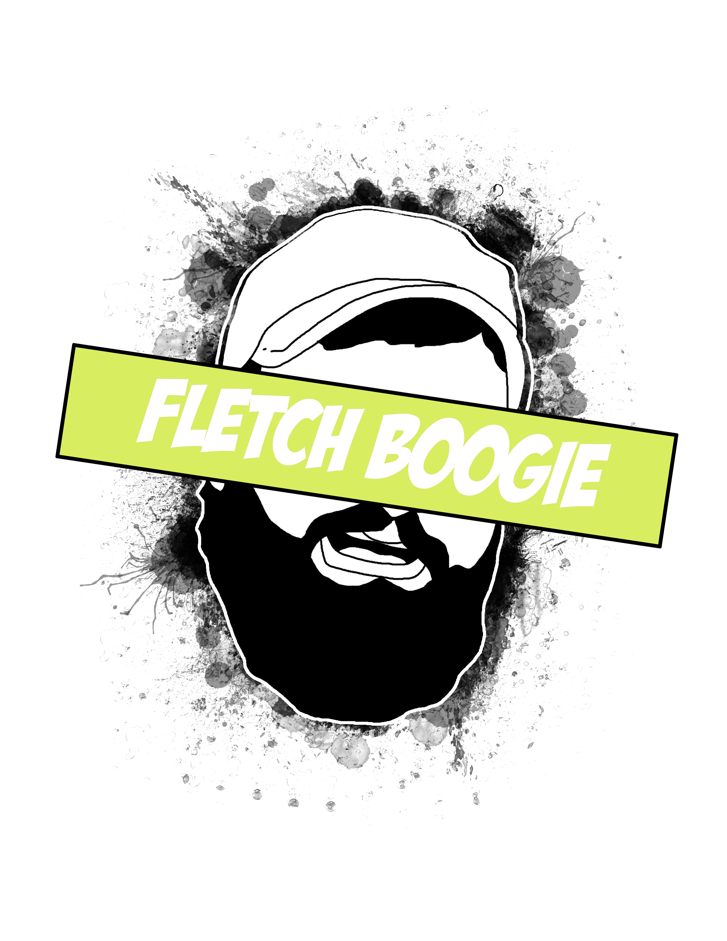 fletchboogie