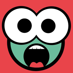 freakysteve