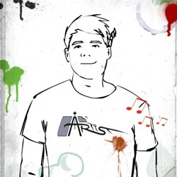 gabartisticP7t