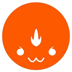 gabu_gabu