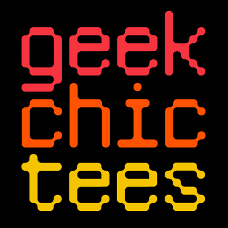 geekchic_tees