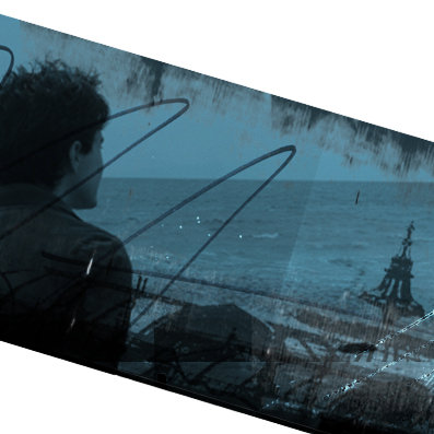 girardin27