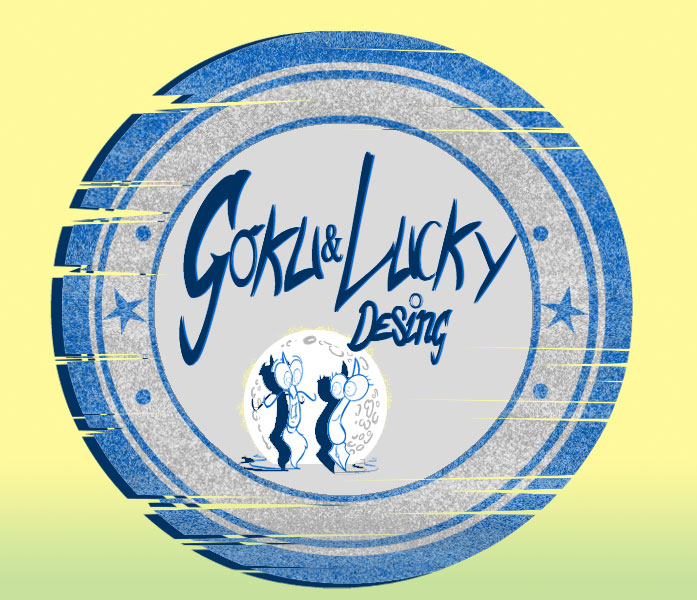 gokuylucky