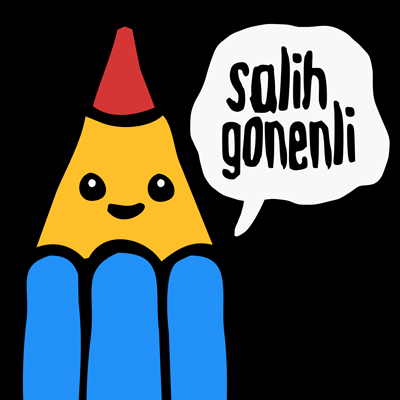 gonenlisalih