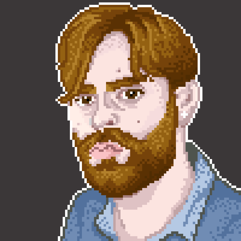 graphicjordan