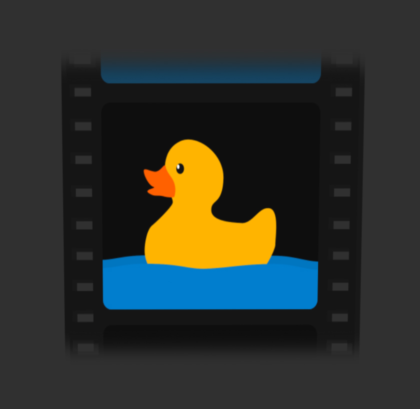 Ducktape Designs