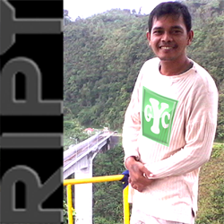gregyangco